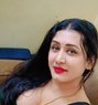 Shemale (madhu) Ladyboy Cut Cock & Big B - Transsexual escort in Chennai Photo 22 of 22