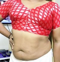 Shemale Madipakkam - Transsexual escort in Chennai
