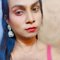 Shemale Maggie Here - Transsexual escort in Hyderabad Photo 3 of 4