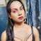 Shemale Maggie Here - Transsexual escort in Hyderabad Photo 4 of 4
