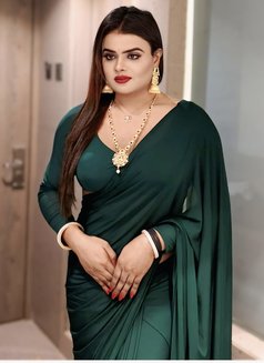 shemale Malaika - Transsexual escort in Hyderabad Photo 15 of 30