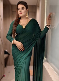 shemale Malaika - Transsexual escort in Hyderabad Photo 25 of 30