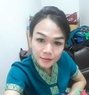 Traditional Top shemale Massage - Masajista in Bangkok Photo 3 of 13