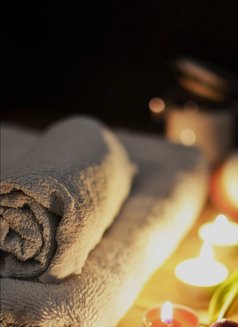 Shemale Masseuse Precious - Transsexual escort in Cape Town Photo 6 of 6