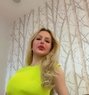 SHEMALE MILF - Transsexual escort in Taipei Photo 12 of 12