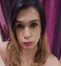 Shemale Mistress Top With Monster Rod - Transsexual escort in Bangalore Photo 1 of 7