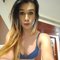 Tall Top Mistress Dom Mistress For all - Acompañantes transexual in Bangalore Photo 1 of 21
