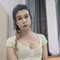 Tall Top Mistress Dom Mistress For all - Acompañantes transexual in Bangalore Photo 2 of 21