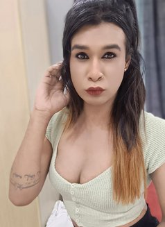 Tall Top Mistress Dom Mistress For all - Acompañantes transexual in Bangalore Photo 6 of 21