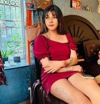 Soniya India - Acompañantes transexual in Dehradun, Uttarakhand