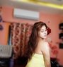 Rose in Mumbai - Acompañantes transexual in Mumbai Photo 16 of 30
