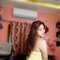 Rose in Mumbai - Acompañantes transexual in Mumbai