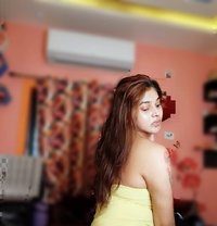 Shemale moonisha - Transsexual escort in Vadodara