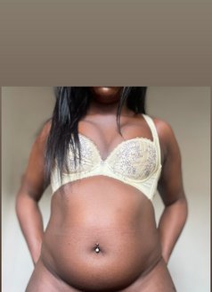 Shemale - Acompañantes transexual in Gaborone Photo 6 of 10
