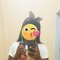 Shemale - Transsexual escort in Gaborone Photo 3 of 7