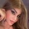 شيميل عربي اسطنبول نادو shemale nado - Transsexual escort in İstanbul