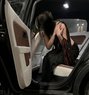 Shemale New F Ckng Vdeos/realmt Available - Transsexual escort in Navi Mumbai Photo 1 of 6