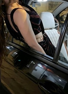 Shemale New F Ckng Vdeos/realmt Available - Transsexual escort in Navi Mumbai Photo 6 of 6