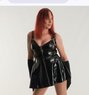 Shemale Nikita @Midrand - Transsexual escort in Johannesburg Photo 23 of 23