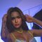 Shemale OLGA: Ideal VIP Companion - Transsexual escort in Kuala Lumpur Photo 4 of 29