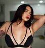 Shemale OLGA / Leaving KL soon - Acompañantes transexual in Kuala Lumpur Photo 3 of 24