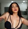 Shemale OLGA / Leaving KL soon - Transsexual escort in Kuala Lumpur Photo 1 of 24