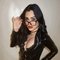 Shemale PORNSTAR Experience BOYTOY Lover - Transsexual escort in Melbourne