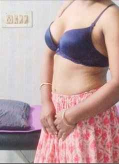 Shemale Porur - Transsexual escort in Chennai Photo 2 of 5