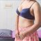 Certified shemale massage therapist poru - Acompañantes transexual in Chennai Photo 2 of 5