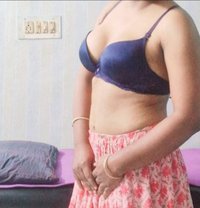 Shemale Porur - Transsexual escort in Chennai