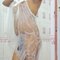 Certified shemale massage therapist poru - Acompañantes transexual in Chennai Photo 4 of 5