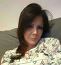 SHEMALE Raissa à Paris Expert Novice... - Transsexual escort in Paris Photo 16 of 19