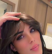 سامي الرياض - Acompañantes masculino in Riyadh