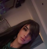 سامي الرياض - Acompañantes masculino in Riyadh