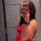 سامي الرياض - Male escort in Riyadh