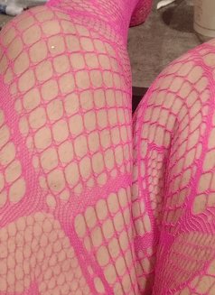 Shemale Riyadh - Transsexual escort in Riyadh Photo 4 of 7
