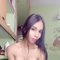 Shemale Roshni Mallu - Transsexual escort in Chennai