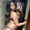 RUHI PAUL(34+7.9) AVAILABLE IN BANGALOR - Transsexual escort in Bangalore