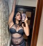 SHEMALE RUHI PAUL ( 34+7.5inch DICK) - Transsexual escort in Bangalore Photo 18 of 20