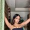 SHEMALE RUHI PAUL( 34-7+inch DICK) - Transsexual escort in New Delhi