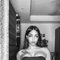 SHEMALE RUHI PAUL( 34-7+inch DICK) - Transsexual escort in New Delhi Photo 1 of 14