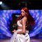 SHEMALE RUHI PAUL( 34-7+inch DICK) - Transsexual escort in New Delhi