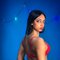 SHEMALE RUHI PAUL( BIG 34-7+DICK) - Transsexual escort in New Delhi
