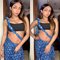 SHEMALE RUHI PAUL( BIG 34-7+DICK) - Transsexual escort in New Delhi