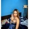 SHEMALE RUHI PAUL - Transsexual escort in New Delhi