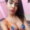 MODERN SHEMALE QUEEN BIG COCK IN CHENNAI - Acompañantes transexual in Chennai