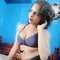 Shemale Sanam 8 INCHES COCK - Transsexual escort in Chennai