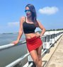 Shemale Sanam Anna nagar - Transsexual escort in Chennai Photo 18 of 18
