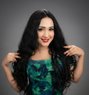 Shemale Sandu+elegant and Cuteness - Acompañantes transexual in Colombo Photo 1 of 20