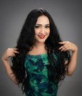 Shemale Sandu+elegant and Cuteness - Transsexual escort in Colombo Photo 1 of 20
